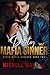 Dirty Mafia Sinner: A Dark Mafia Romance (Dirty Mafia Kingdom)