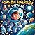 Tom's Big Adventure : In Space