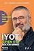 İyot Giren Eve Doktor Girmez