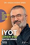 İyot Giren Eve Do...