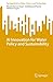 AI Innovation for Water Pol...