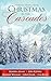Christmas in the Cascades by Marissa Adams