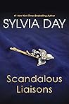 Scandalous Liaisons
