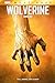 Marvel Must-Have: Wolverine...