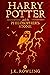 Harry Potter and the Philos...