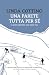 Una parete tutta per sé: Le prime alpiniste: sette storie vere (Italian Edition)