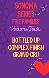 Sonoma Series: Wi...