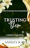 Trusting Them