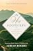 In His Footsteps: A 90-Day ...
