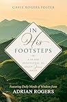 In His Footsteps:...