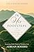 In His Footsteps: A 90-Day Devotional to Enjoy Jesus Daily (Featuring Daily Words of Wisdom from Adrian Rogers)