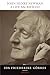 John Henry Newman: A Life Sacrificed