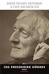 John Henry Newman...