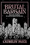 Brutal Bargain