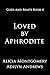 Loved by Aphrodite: A Greek...