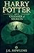 Harry Potter and the Chambe...