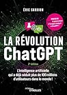 La révolution Cha...