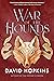 War of the Hounds