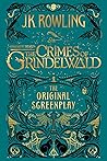 Fantastic Beasts:...