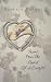 Poems From The Heart Of A C...
