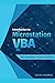 Introduction to Microstation VBA