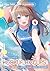 An Introvert's Hookup Hiccups: This Gyaru Is Head Over Heels for Me! Volume 9