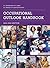 Occupational Outlook Handbo...