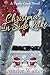 Christmas in Side Lake by Jennifer Walters