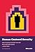 Human-Centered Security by Heidi Trost