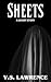 Sheets: A Short Story
