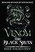 Venom and Black Swan (Birds...