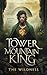 Tower of the Mountain King:...