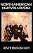North American Martyrs Nove...