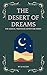 The Desert of Dreams (The M...
