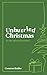 Unhurried Christmas: 25-Day...