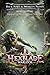 Hexblade Warlock 2: A Slow ...