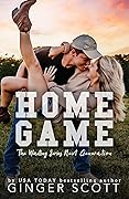 Home Game (Waiting: Next Generation)