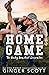 Home Game (Waiting: Next Ge...