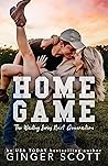 Home Game (Waiting: Next Generation, #1)