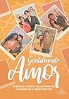 Gentilmente, amor