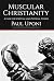 Muscular Christianity: A Ca...