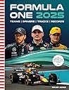 Formula One 2025:...