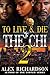 To Live and Die in The Chi 2