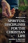 Spiritual Discipl...