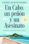 Un Cabo, un peñón...