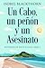 Un Cabo, un peñón y un Asesinato (Misterios de Ruth Finlay nº 3) (Spanish Edition)