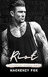 Riot