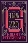 El Gran Gatsby (E...