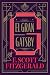 El Gran Gatsby (Edición Especial) / The Great Gatsby (Special Edition) (Spanish Edition)