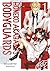 Honeko Akabane's Bodyguards, Vol. 1 (Honeko Akabane's Bodyguards, #1)
